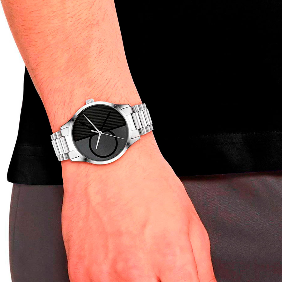 calvin klein 25200163